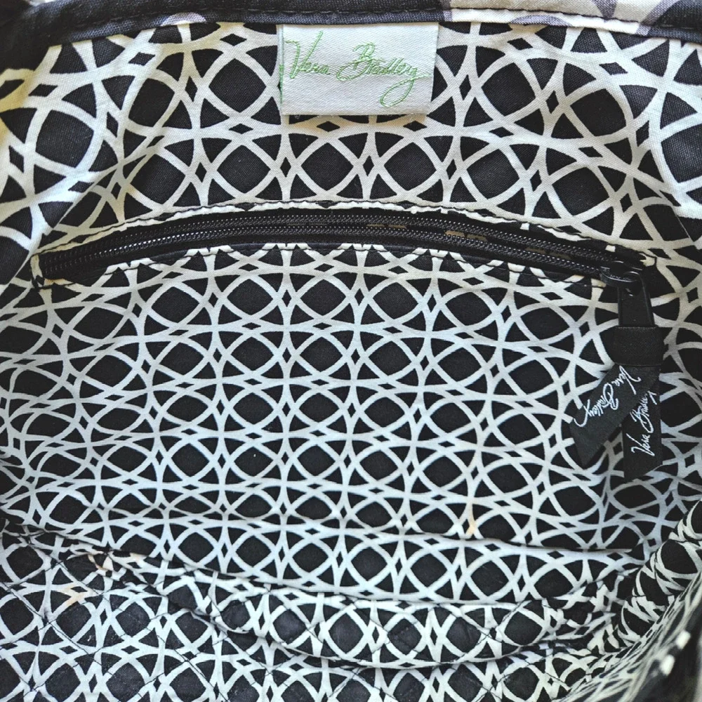 Vera Bradley vera bradley